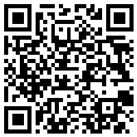 QR Code for bitcoin:dash:XcFey7K8mA9Lnd6Y863WoYYuypeLGRCLm5