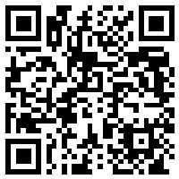 QR Code for bitcoin:dash:XcFfDtfBrX5TYv5DgvLyUSaXPm1FkSvZV4