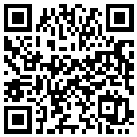 QR Code for bitcoin:dash:XcFfWrdAjioUZ3P3cBUch6YbRWaZuBGbLS