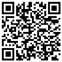 QR Code for bitcoin:dash:XcFfiMXpsvyjMFR5NcDqhc8RdLbeNKHM6n