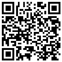 QR Code for bitcoin:dash:XcFg9DaETnCUMNbryDxKQS7RotVTU4tQaJ