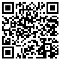 QR Code for bitcoin:dash:XcFhTKkrybBmq7WayLaSECtpRxz5J2uRuR