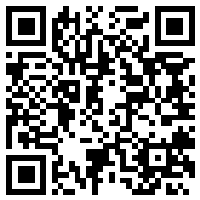 QR Code for bitcoin:dash:XcFhejaBseW1ECwrwoCxuAV1oWXMsZzSHT