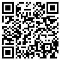 QR Code for bitcoin:dash:XcFhmrtSTCuJhmkJymthhcATS5qEGSVg2N
