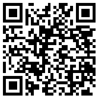 QR Code for bitcoin:dash:XcFhyMwcP3vVv65Ejwk1uEXR3crFHEApVM