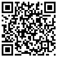 QR Code for bitcoin:dash:XcFiAw2qs9hNi1TYS6EqZAZbdNuvP14FPo