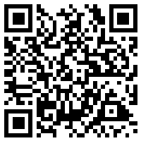 QR Code for bitcoin:dash:XcFiF3d1VEaDLQ3RcinhjQcibzshrvnNhK