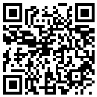 QR Code for bitcoin:dash:XcFiMftjXoeR1SVb6XUXV6GNFK3LDkPweG