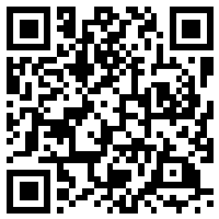 QR Code for bitcoin:dash:XcFiRTVprtUaNNCSXhcdsGihPyzUTYfzK5