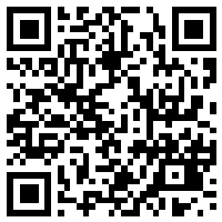 QR Code for bitcoin:dash:XcFiVHmkm88rAsQAKjtV7FSnWMf3sqti97