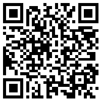 QR Code for bitcoin:dash:XcFioJURKq3ZTiHa3aQYte3CTavxQ8Epse
