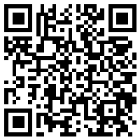 QR Code for bitcoin:dash:XcFjEY3WAQf4s7hVhdYxSmMncb9cWpcFPQ