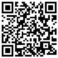 QR Code for bitcoin:dash:XcFmHHb1SFUpetUTxNEtZ1sjR6JigKJMgJ