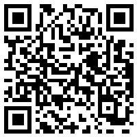 QR Code for bitcoin:dash:XcFmrpY1cn8wReTLyJnGPEmRTearDiV514
