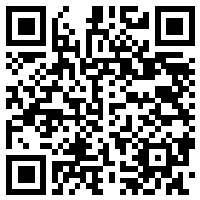 QR Code for bitcoin:dash:XcFmtRmeNDAqRgvEEAWgdzACjWNi3iKBAj