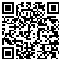 QR Code for bitcoin:dash:XcFnPECJzitnS8NWY9GRCxUhoTQemS71GP