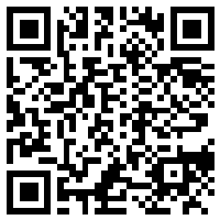 QR Code for bitcoin:dash:XcFnjU1VDFGc5g2gTfpW2jShCvVAvLVmc4