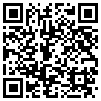 QR Code for bitcoin:dash:XcFnrZKbegrD7iGtkQKN4x5kH64CjRkKnf