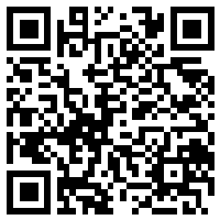 QR Code for bitcoin:dash:XcFo9hZ8Xf2qZqRjwKinCeT2KPRSbvCgw3