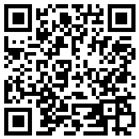 QR Code for bitcoin:dash:XcFpTsHfC4Bht38HBiXRdBKHHTSUnDG3UM