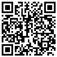 QR Code for bitcoin:dash:XcFpXVU6wheYo1Uttm9V4wrgoXWdpBbx4i