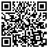 QR Code for bitcoin:dash:XcFqMEe5V5MEcwwSZqvfBjYVwXaNtKy1Up