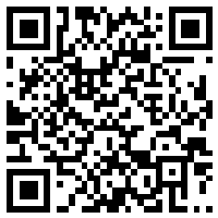 QR Code for bitcoin:dash:XcFqSDVDQpFmvQLk4zMY3f9MWFr9riCu5G