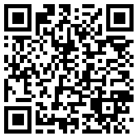 QR Code for bitcoin:dash:XcFrPoA4RVkJjnuwVAFTviS2FTENh4BRxQ