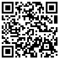 QR Code for bitcoin:dash:XcFrQ8zfbgYSur5oMLWntP5uv5sRBdZgrB