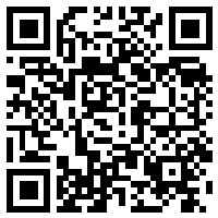 QR Code for bitcoin:dash:XcFrRqYNB8c8DL3KrxDgPDwrGvkdgmwpe4