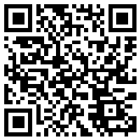 QR Code for bitcoin:dash:XcFrVyaRXM9kyfQPEvdEpogMqPB341q2yB
