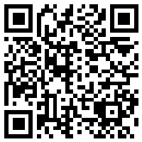 QR Code for bitcoin:dash:XcFrhhDL3TfTPTQenHP8jwi23RWFyeCf6Z