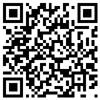 QR Code for bitcoin:dash:XcFrkf2aq8ycLFVYCrGoLFqbJJvCpAwK3R