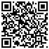QR Code for bitcoin:dash:XcFroQRfZ91yT6t7cogsBJu8g4eG7dNeC9