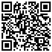 QR Code for bitcoin:dash:XcFrzgiMeX23faVCaeFJKefF9PvgLbhfuM