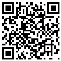 QR Code for bitcoin:dash:XcFsbMxgunMNSoZMKK5edHqeiA13ZUP4DP