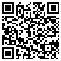 QR Code for bitcoin:dash:XcFsnVZsaNHTpmNRhFr63KQ9sWFCYa9pVM