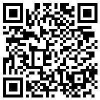 QR Code for bitcoin:dash:XcFtmRSMJGdsnMjfV6PQNcHi42eg4VS1Fn