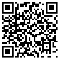 QR Code for bitcoin:dash:XcFu1DATNtbqK6JJhDxfcRAdhwsSW5Fcnb