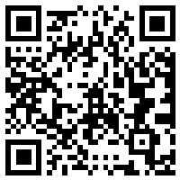 QR Code for bitcoin:dash:XcFuB1yrMH7TJFDLCq3bzimRx22gaVNkbB