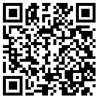 QR Code for bitcoin:dash:XcFuCkXkp1TFmQcHTScUnUyx3u8mifCTXF