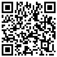 QR Code for bitcoin:dash:XcFuLG2rTvdi9VF3uxNoYwALfUaa79jxCW