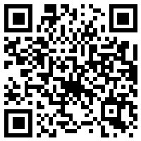 QR Code for bitcoin:dash:XcFuNxMjpUshuxfyk6vAPUU2v3U1sfcKoy