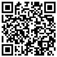 QR Code for bitcoin:dash:XcFuR5poCEGnAWy8ZyZuW5y57Q95Hszu8T