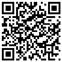 QR Code for bitcoin:dash:XcFuVNvAC46xWLFqTnjbv27wch3iUQDaR8