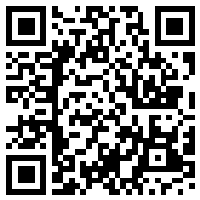 QR Code for bitcoin:dash:XcFukgXaD2jyXSTWZCU77Lacheq8FatSJs