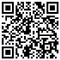 QR Code for bitcoin:dash:XcFvrpHaqqJvanTFXMUN76Kyqfc2P9V5Ba