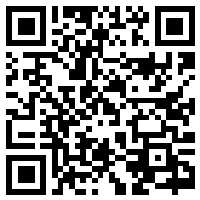 QR Code for bitcoin:dash:XcFw5ePyUCGKTirgHWBtXn8xcUYezUEtXG