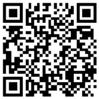 QR Code for bitcoin:dash:XcFwicJBBeQkPBd8VbZeZ7S7renDzgcn6d