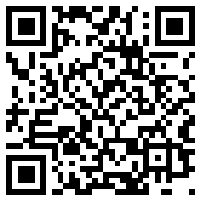 QR Code for bitcoin:dash:XcFxkxDeMLCiJAS6zqBtaCUfiuDCv8HSLD